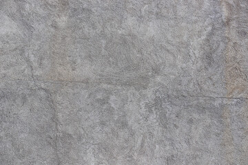 stone floor stones ground texture surface backdrop