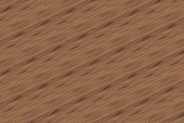 wood tree timber pattern texture backdrop