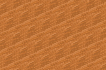 wood tree timber pattern texture backdrop