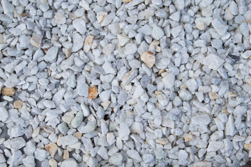 White old cement wall concrete backgrounds textured