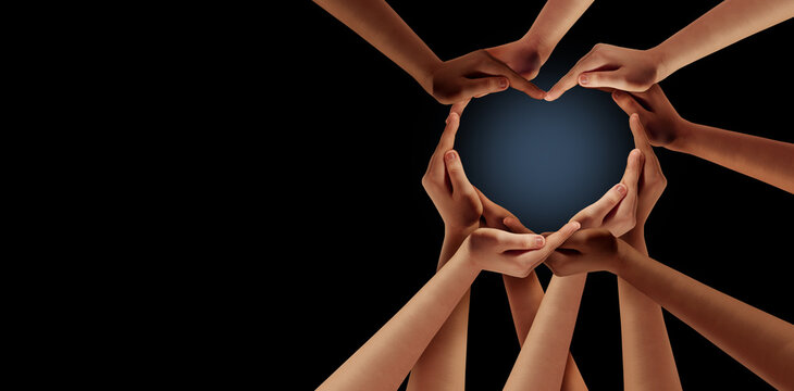 Together United