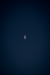 MOON