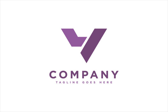 468 BEST "Lv Logo" IMAGES, STOCK PHOTOS & VECTORS | Adobe Stock