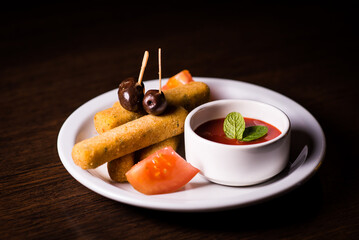 PLATOS
