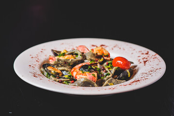 PLATOS