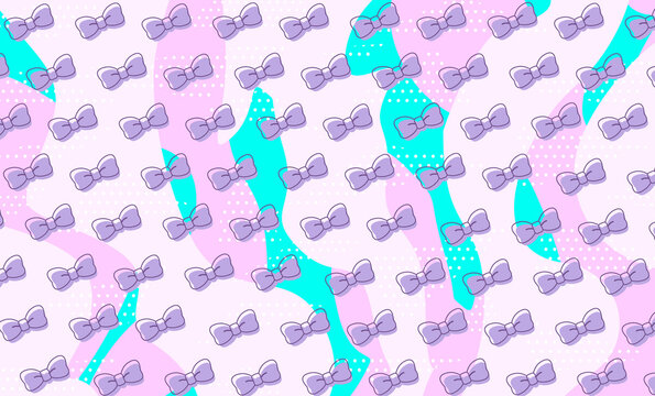 394 Best ゆめかわいい Images Stock Photos Vectors Adobe Stock 394 Best ゆめかわいい Images Stock Photos Vectors Adobe Stock