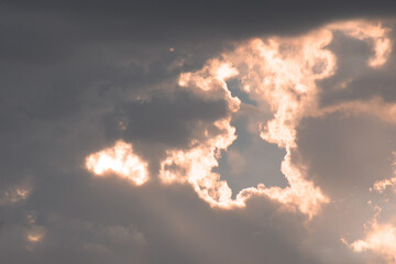 Sky III