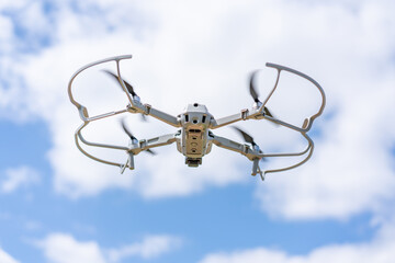 ドローン 空撮 飛行 フライト 映像 動画