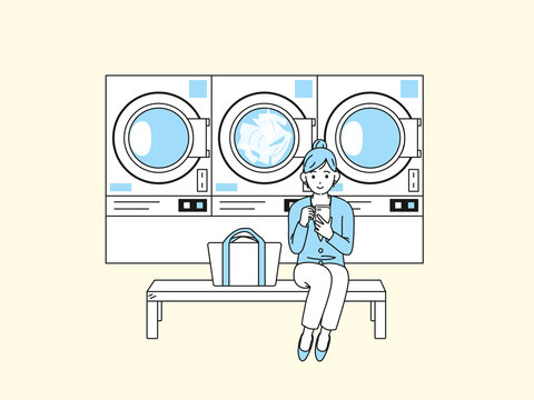 193 Best コインランドリー Images Stock Photos Vectors Adobe Stock 193 Best コインランドリー Images Stock Photos Vectors Adobe Stock