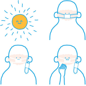 羽菜こんこ Photos Images Assets Adobe Stock
