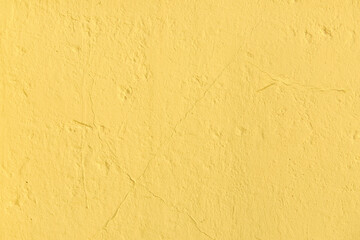 abstract monochrome painted concrete background texture