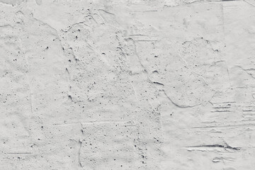 concrete cement plaster wall for background