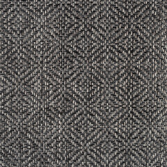 Fabric texture or fabric background. Gray colors fabric.