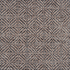 Canvas fabric texture. Brown burlap texture background pattern. Texture of the linen fabric as background.