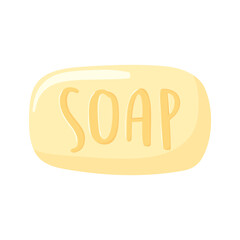 bath soap bar
