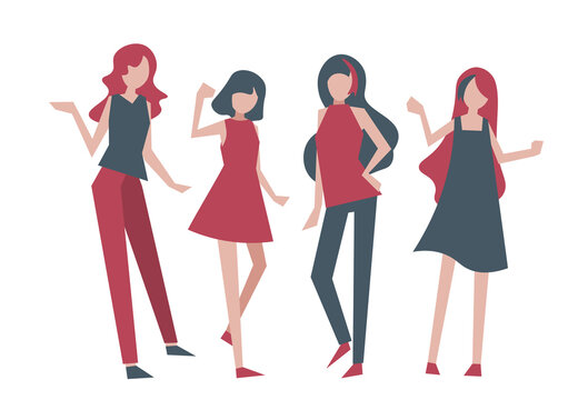 122 件の最適な 人物 フラットイラスト 画像 ストック写真 ベクター Adobe Stock