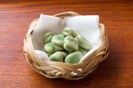 空豆 Images Browse 1 467 Stock Photos Vectors And Video Adobe Stock