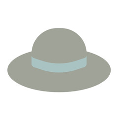 hat