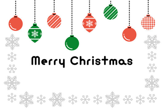 5 864 Best クリスマスカード Images Stock Photos Vectors Adobe Stock