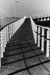 Fototapeta premium Bridge