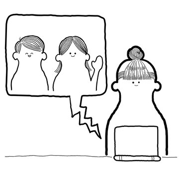 1 354 Best 家族団らん Images Stock Photos Vectors Adobe Stock