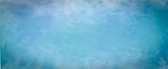 抽象　水彩　テクスチャ