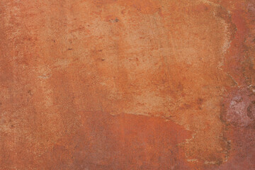 Background with rust, brown rusty iron texture, rusty background.