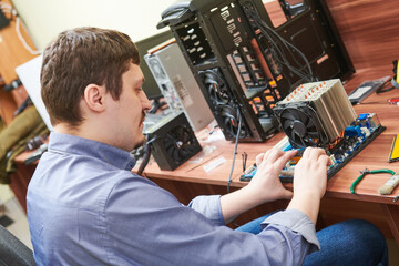 Fototapete bei efototapeten.de bestellen   