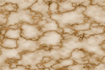 Luxury Gold Marble texture background design for Banner, wallpaper, headers, website, print ads, packaging design template.