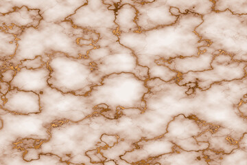 Luxury Gold Marble texture background design for Banner, wallpaper, headers, website, print ads, packaging design template.