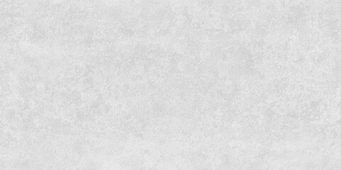 seamless concrete wall