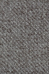 texture of furniture fabric
