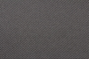 texture of furniture fabric matting
