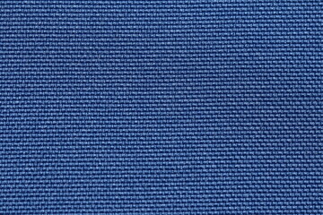 texture of furniture fabric matting