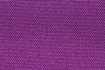texture of furniture fabric matting