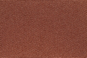 texture of furniture fabric matting