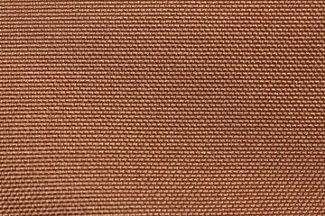Fototapeta premium texture of furniture fabric matting