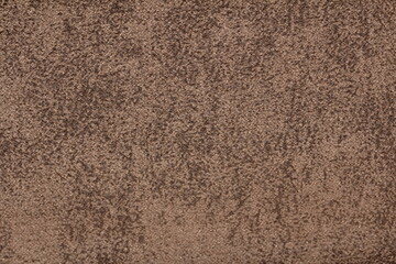Fototapeta premium texture of furniture fabric