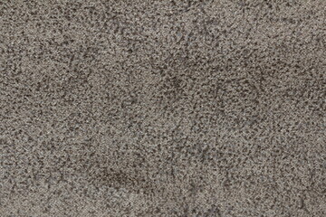 texture of furniture fabric