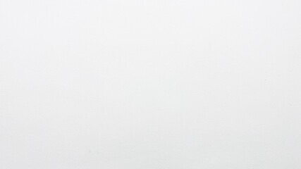 white paper texture