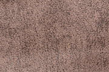 texture of furniture fabric