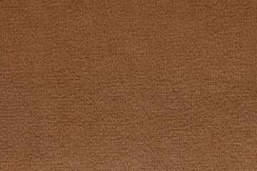 Fototapeta premium texture of dense furniture velour