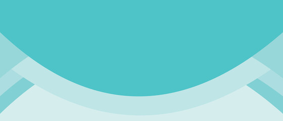 A blue background with a texture of stripes, a sharp gradient of the transition of shades of colors. Template for a web splash or cover.