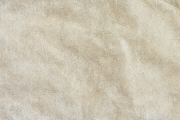 Textured fabric background. Element for design