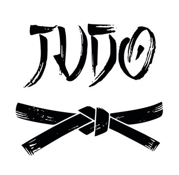 Wakaishu Judo Club Logo - Judo - Phone Case