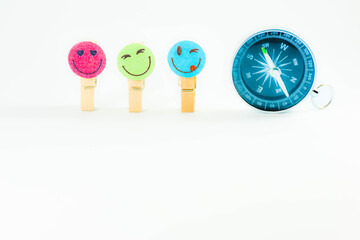 smile, smiley,