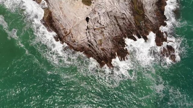 Waves