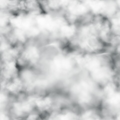 Realistic vector seamless marble texture.Seamless marble pattern.