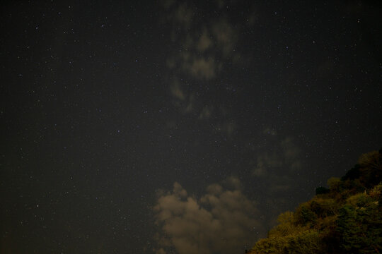 3 563 Best 奥多摩 Images Stock Photos Vectors Adobe Stock