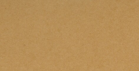 dark brown cardboard texture background